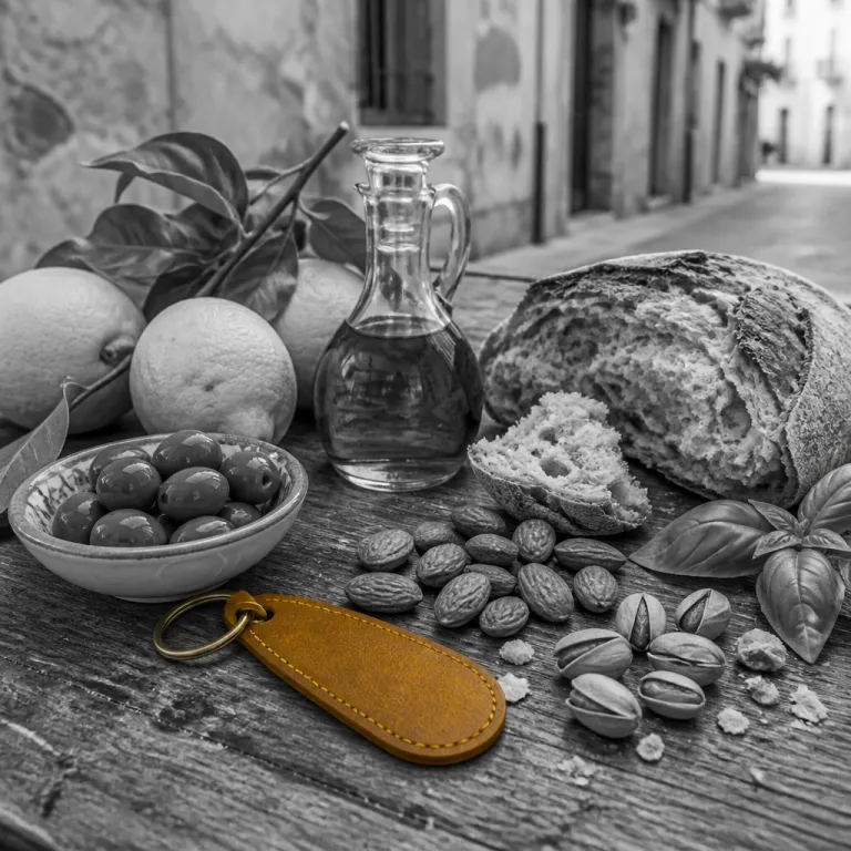 Palermo tour guidati in italiano: come scegliere hotel e visite a piedi