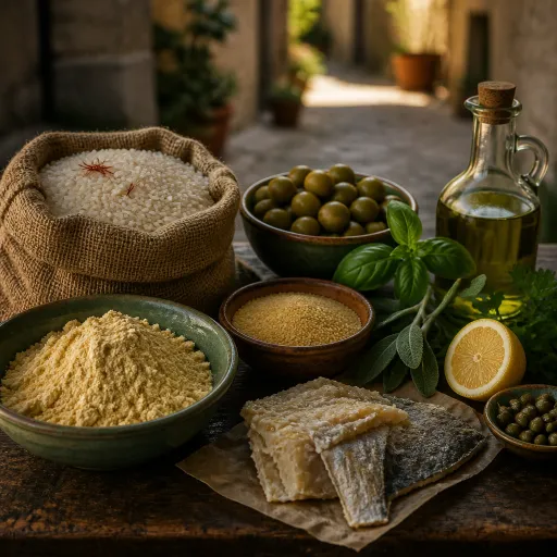 Come scegliere l’hotel perfetto per il tuo Palermo street food tour