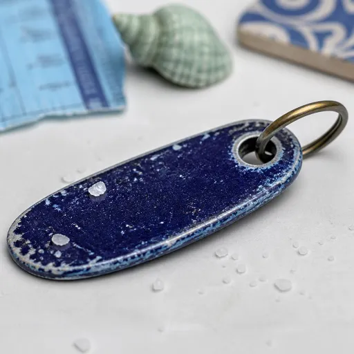 Palermo weekend low cost: guida pratica tra storia, mare e hotel convenienti