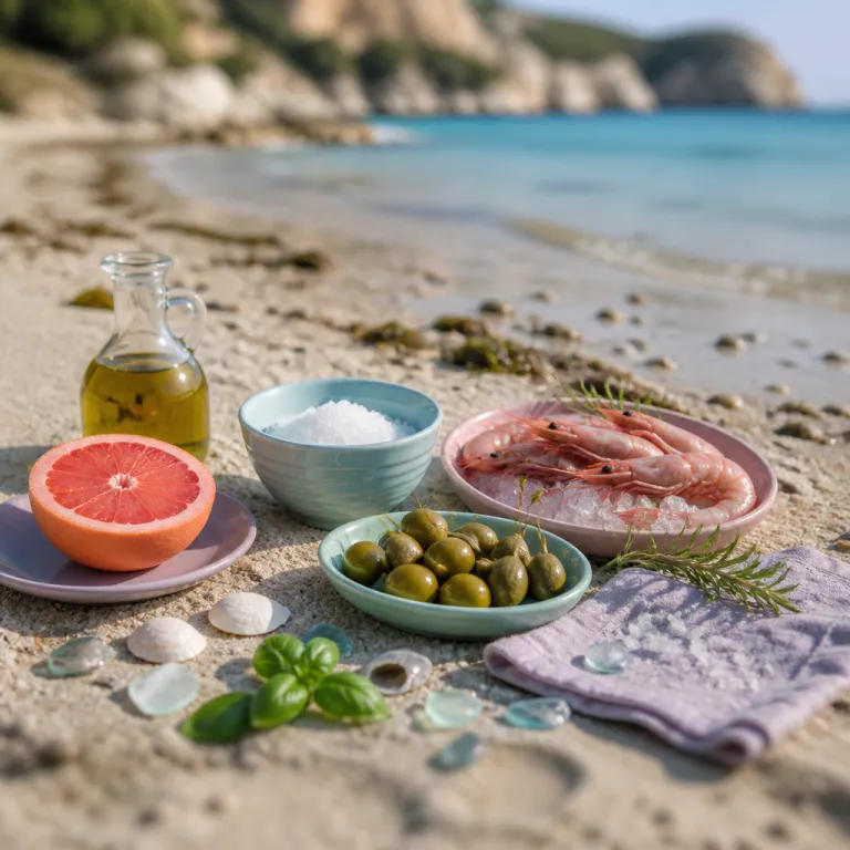 Spiagge vicino Palermo Sicilia: guida pratica a dove dormire e come vivere il mare