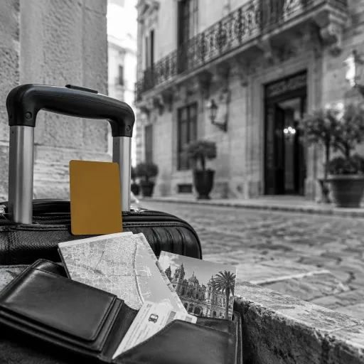 Palermo pass turistico conviene davvero per chi sceglie un hotel in centro