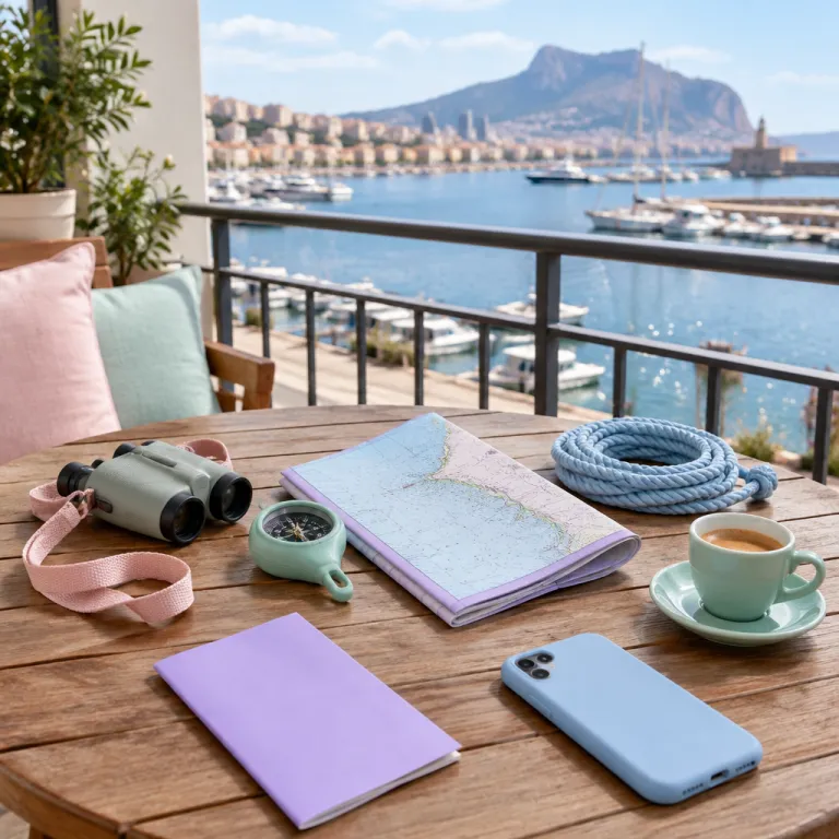 Palermo tour in barca prenotazione: come scegliere l’esperienza perfetta dal tuo hotel