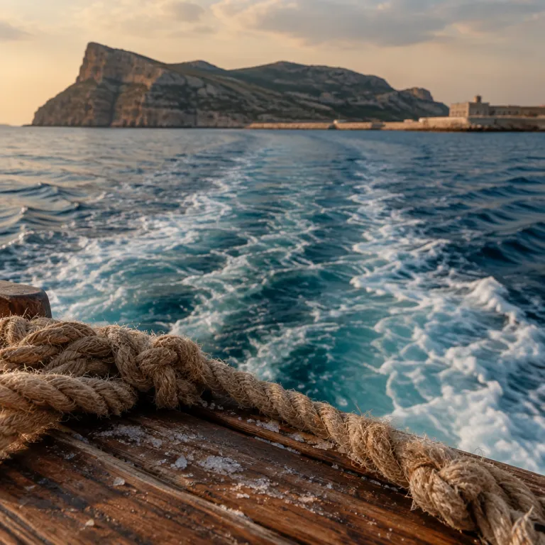 Come muoversi a Favignana partendo da Palermo: guida elegante per chi sceglie l’hotel giusto