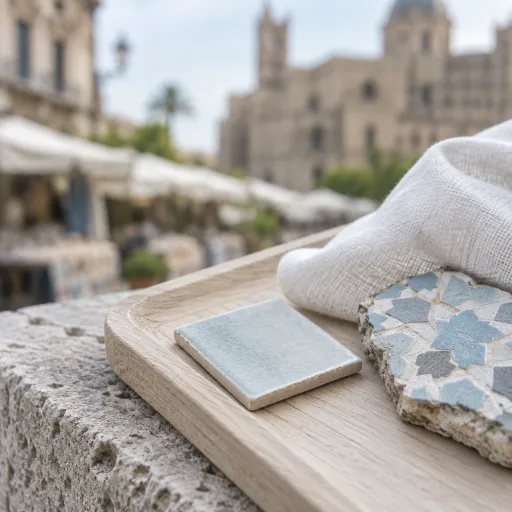 Cosa vedere a Palermo in 2 giorni: itinerario elegante tra hotel, mercati e tesori UNESCO