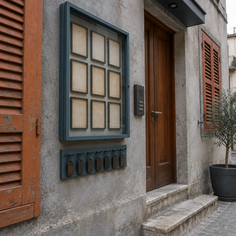 Necrologi a Palermo e ritratti di albergatori: come l’ospitalità custodisce la memoria
